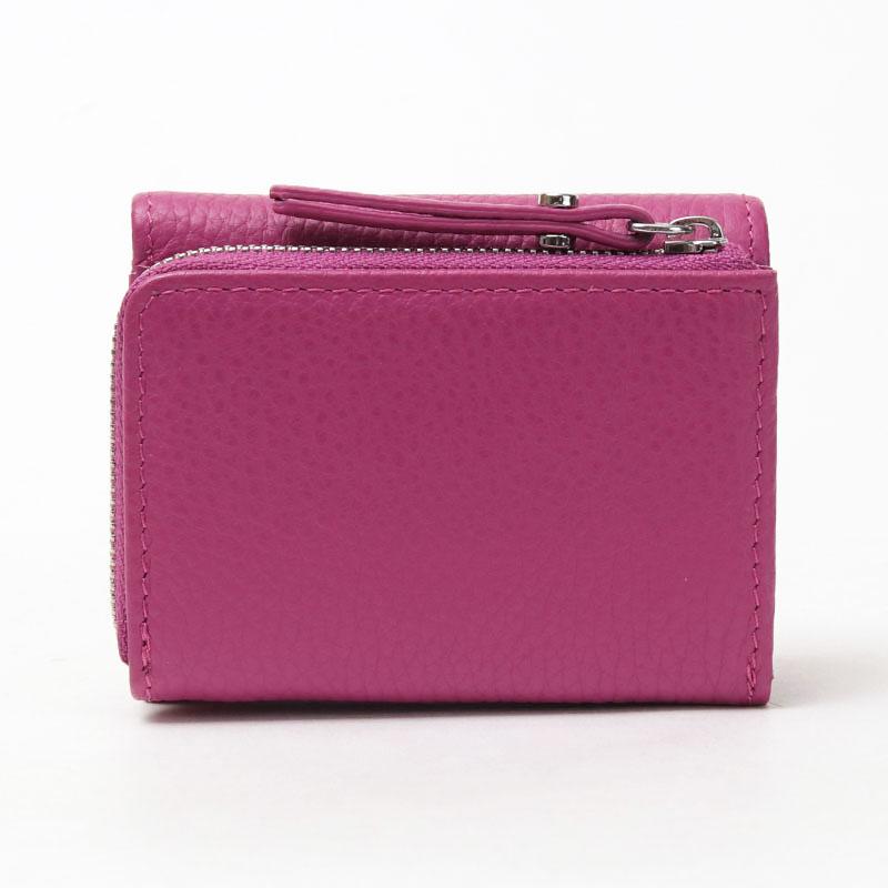 GIANNI CHIARINI SALE 財布 ジャンニキアリーニ 折り財布