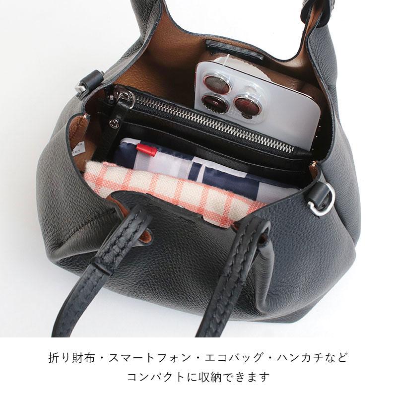 GIANNI CHIARINI 【SALE】 ジャンニキアリーニ デュア XSサイズ GIANNI CHIARINI 【SALE】 ジャンニキアリーニ デュア XSサイズ