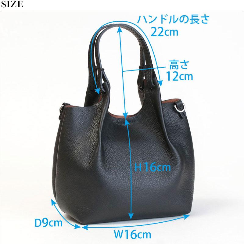 GIANNI CHIARINI 【SALE】 ジャンニキアリーニ デュア XSサイズ GIANNI CHIARINI 【SALE】 ジャンニキアリーニ デュア XSサイズ