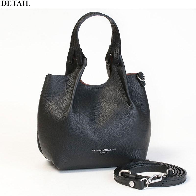 GIANNI CHIARINI 【SALE】 ジャンニキアリーニ デュア XSサイズ GIANNI CHIARINI 【SALE】 ジャンニキアリーニ デュア XSサイズ