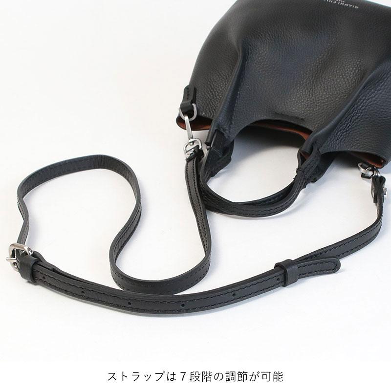 GIANNI CHIARINI（ジャンニ キアリーニ） SALE GIANNI CHIARINI デュア