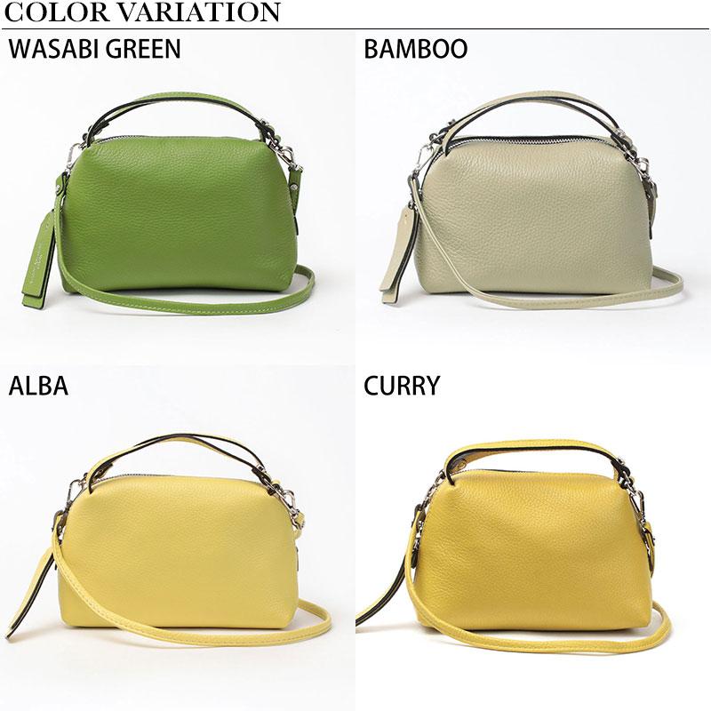 GIANNI CHIARINI ジャンニキアリーニ バッグ ショルダーバッグ GIANNI CHIARINI ジャンニキアリーニ バッグ ショルダーバッグ