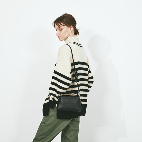 GIANNI CHIARINI ジャンニキアリーニ バッグ ショルダーバッグ