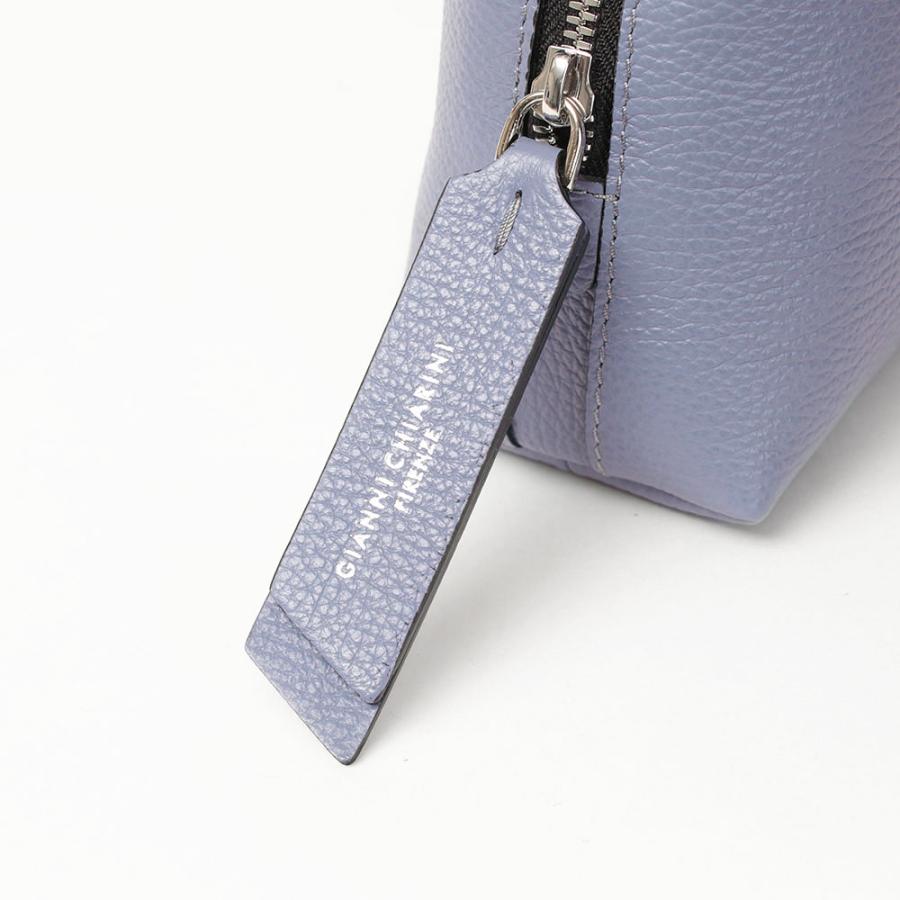 GIANNI CHIARINI ショルダーバッグ GIANNI CHIARINI ジャンニキアリーニ バッグ ショルダーバッグ