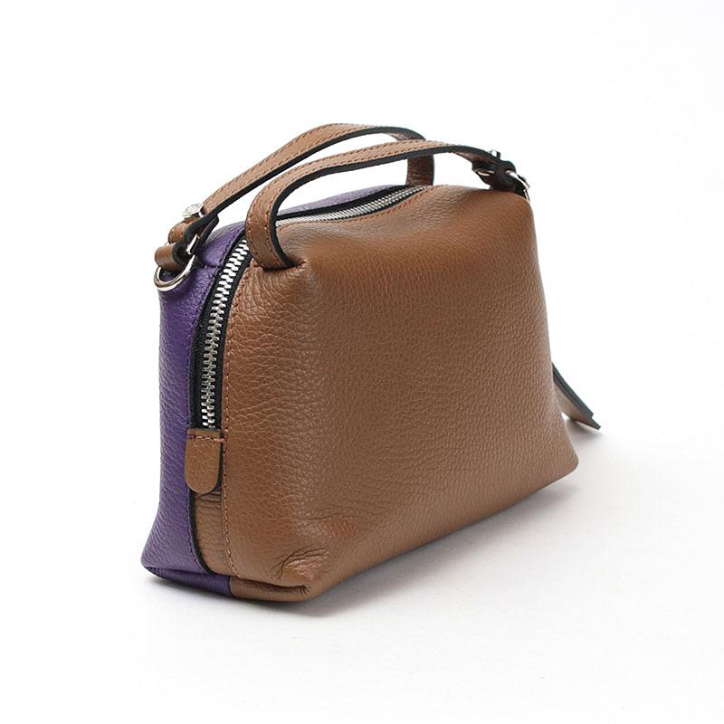 GIANNI CHIARINI 【SALE】 ジャンニキアリーニ ショルダーバッグ GIANNI CHIARINI 【SALE】 ジャンニキアリーニ ショルダーバッグ