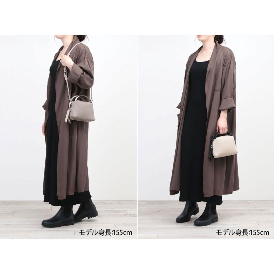 GIANNI CHIARINI 【SALE】 ジャンニキアリーニ ショルダーバッグ GIANNI CHIARINI 【SALE】 ジャンニキアリーニ ショルダーバッグ