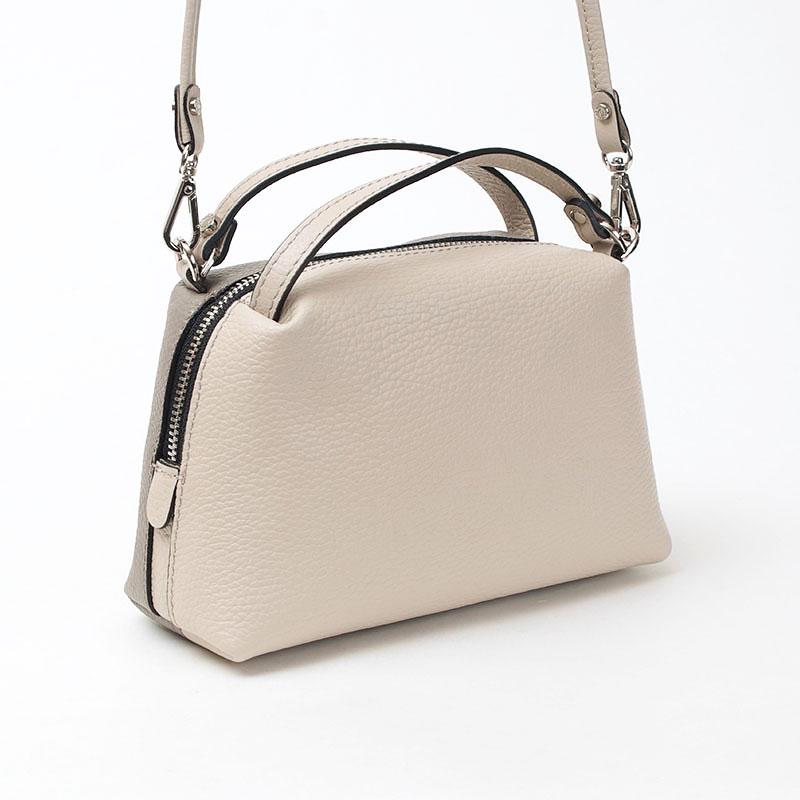 GIANNI CHIARINI 【SALE】 ジャンニキアリーニ ショルダーバッグ GIANNI CHIARINI 【SALE】 ジャンニキアリーニ ショルダーバッグ