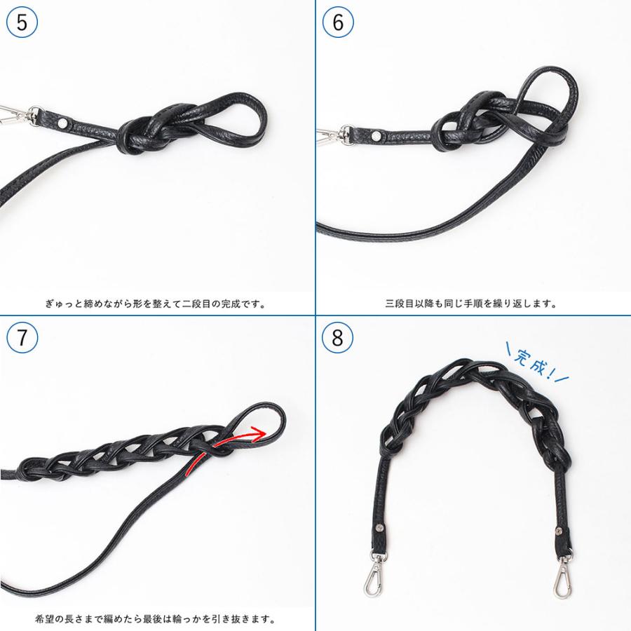 GIANNI CHIARINI ALIFA +別売り牛革ストラップ GIANNI CHIARINI（ジャンニ キアリーニ） SALE GIANNI CHIARINI バッグ