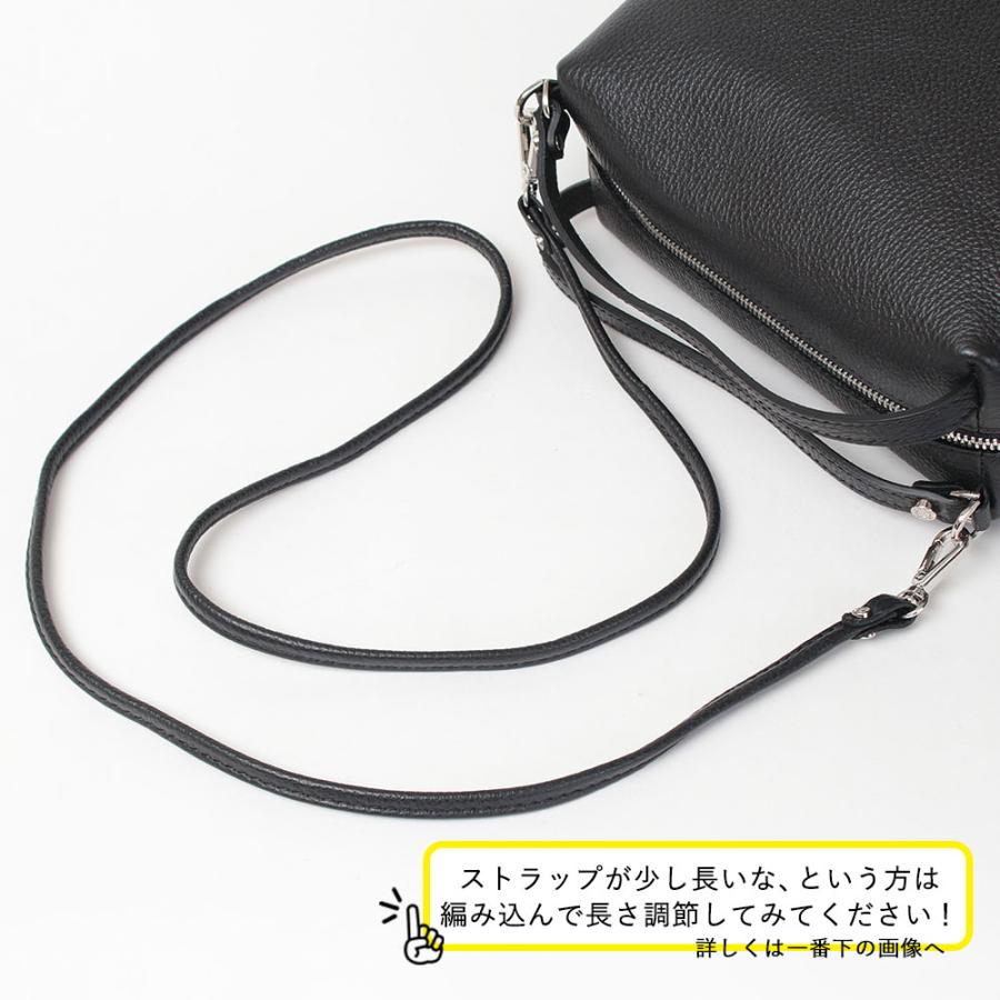 GIANNI CHIARINI（ジャンニ キアリーニ） SALE GIANNI CHIARINI バッグ