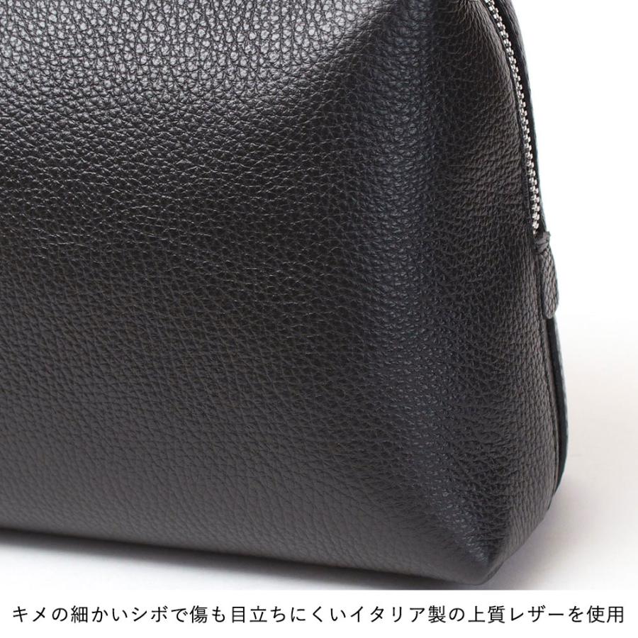 GIANNI CHIARINI 【SALE】 バッグ ジャンニキアリーニ GIANNI CHIARINI 【SALE】 バッグ ジャンニキアリーニ