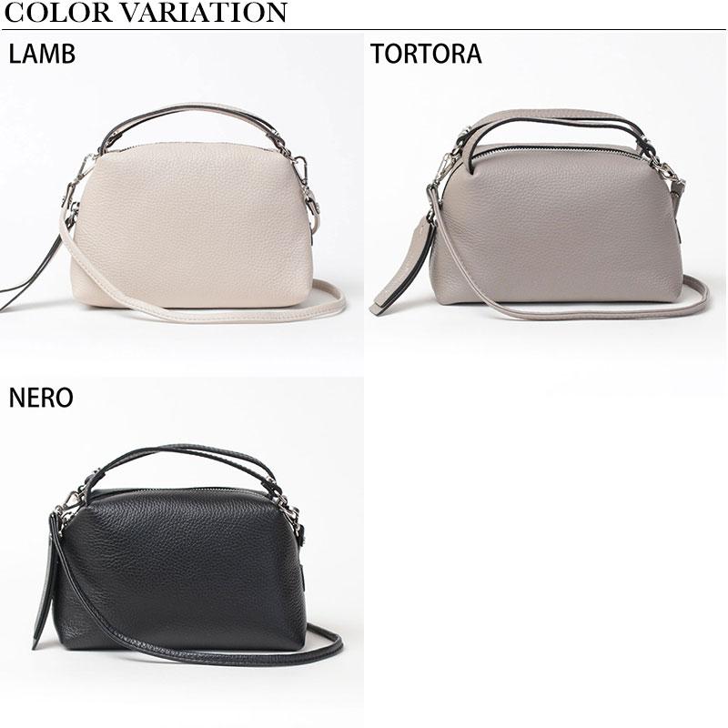 GIANNI CHIARINI 【SALE】 ジャンニキアリーニ ショルダーバッグ GIANNI CHIARINI 【SALE】 ジャンニキアリーニ ショルダーバッグ