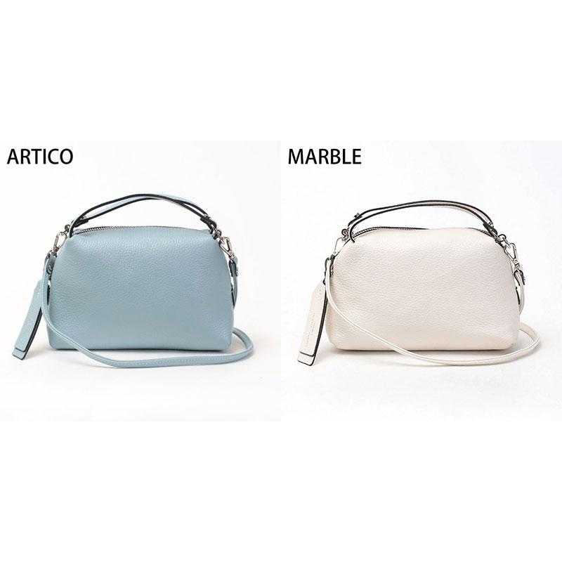 GIANNI CHIARINI 【SALE】 ジャンニキアリーニ ショルダーバッグ GIANNI CHIARINI 【SALE】 ジャンニキアリーニ ショルダーバッグ