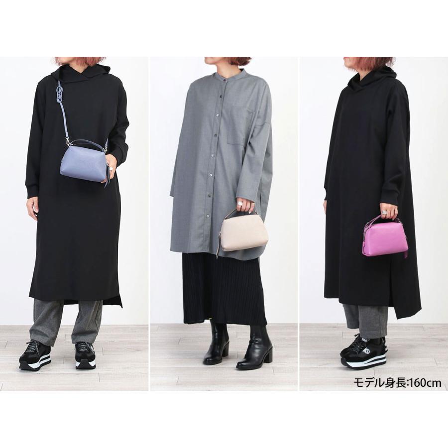 GIANNI CHIARINI 【SALE】 ジャンニキアリーニ ショルダーバッグ GIANNI CHIARINI 【SALE】 ジャンニキアリーニ ショルダーバッグ