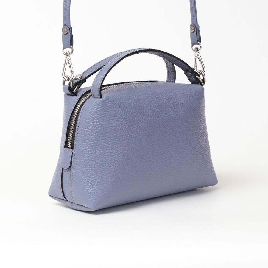 GIANNI CHIARINI 【SALE】 ジャンニキアリーニ ショルダーバッグ GIANNI CHIARINI 【SALE】 ジャンニキアリーニ ショルダーバッグ