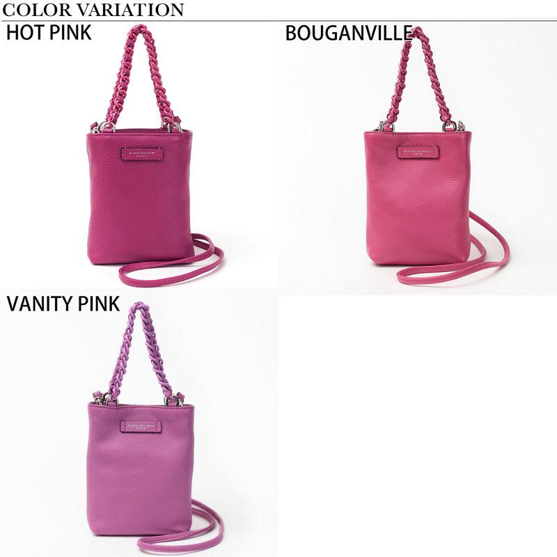 GIANNI CHIARINI ジャンニキアリーニ カミッラ CAMILLA GIANNI CHIARINI ジャンニキアリーニ カミッラ CAMILLA