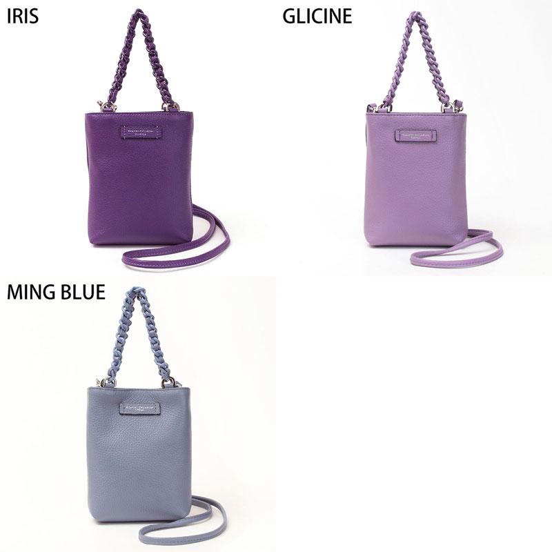 GIANNI CHIARINI ジャンニキアリーニ カミッラ CAMILLA GIANNI CHIARINI ジャンニキアリーニ カミッラ CAMILLA