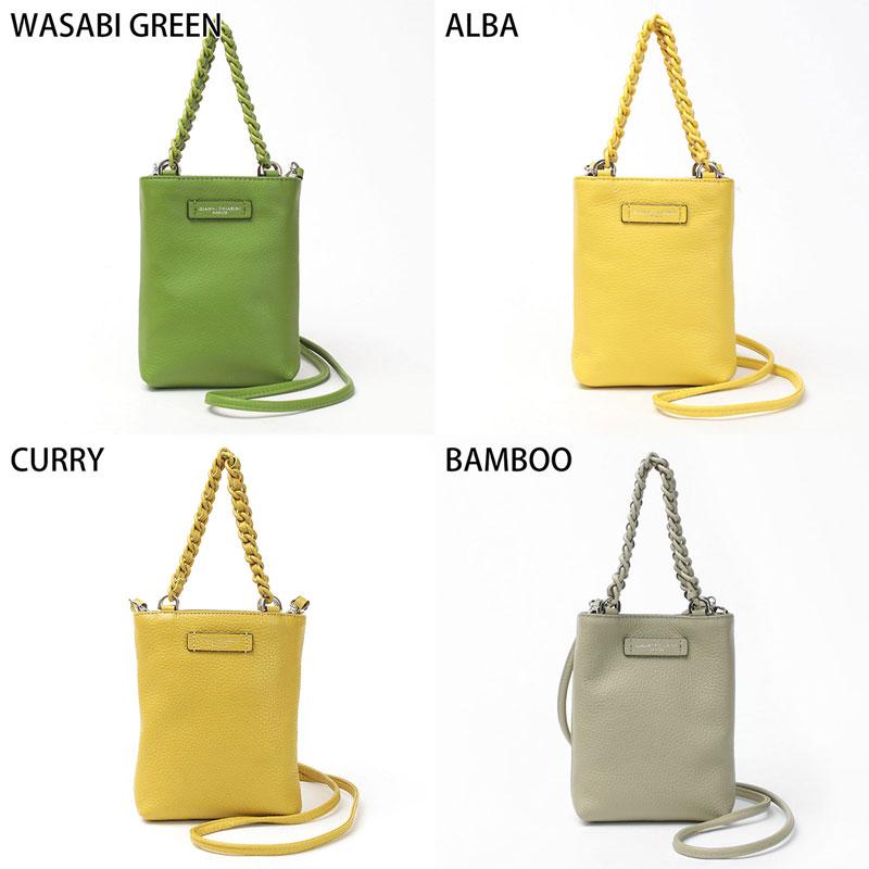 GIANNI CHIARINI ジャンニキアリーニ カミッラ CAMILLA GIANNI CHIARINI ジャンニキアリーニ カミッラ CAMILLA