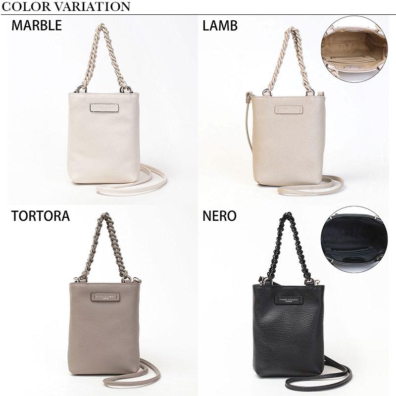 GIANNI CHIARINI 【SALE】 ジャンニキアリーニ ショルダーバッグ GIANNI CHIARINI 【SALE】 ジャンニキアリーニ ショルダーバッグ