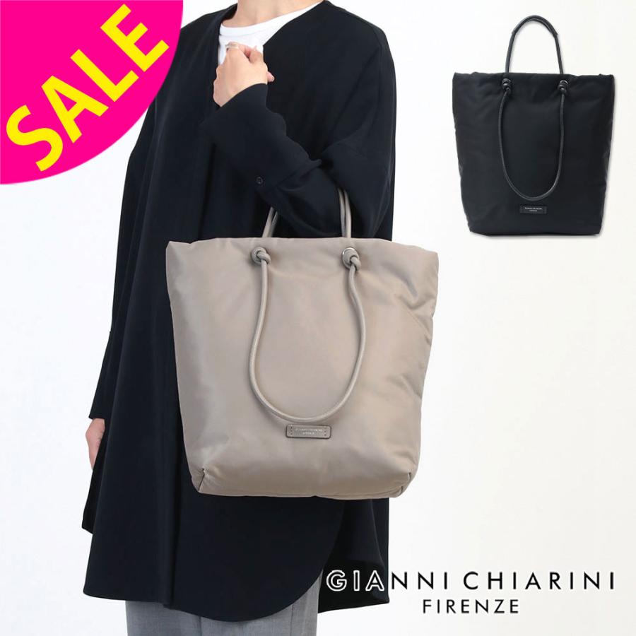 10％OFFクーポン》GIANNI CHIARINI ジャンニキアリーニ トートバッグ