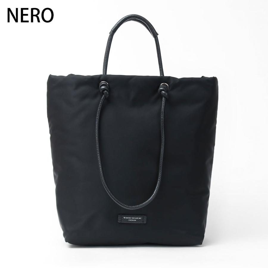 GIANNI CHIARINI バッグジャンニキアリーニ トートバッグ KATE 