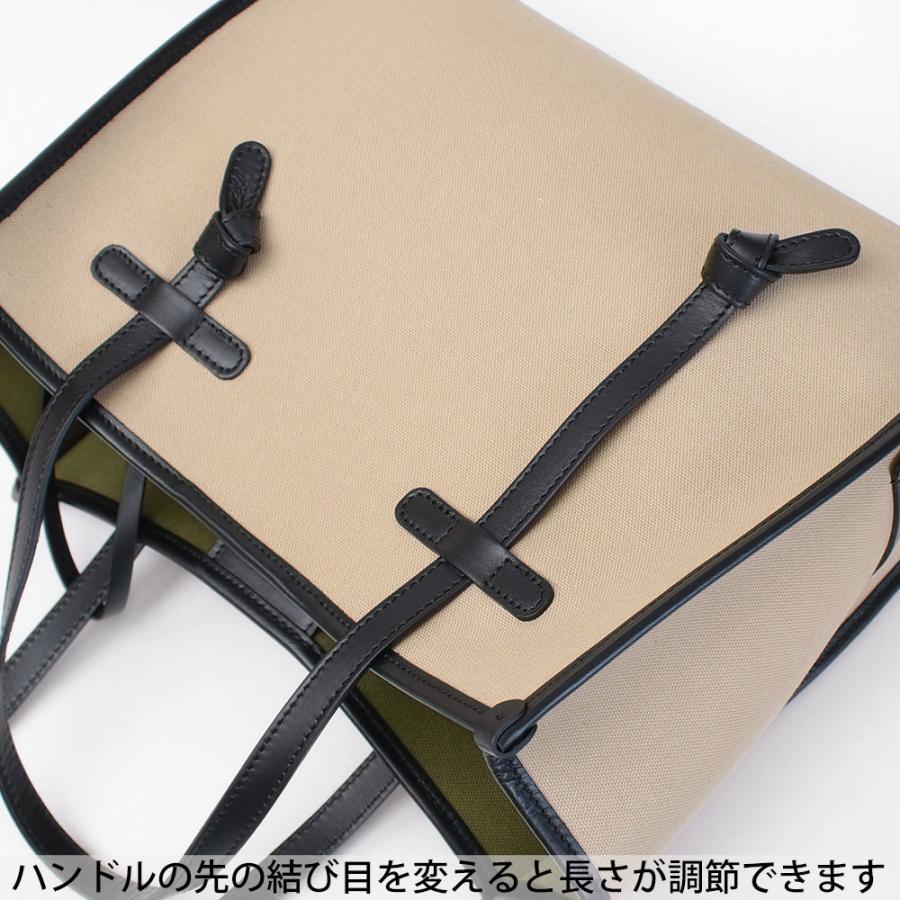 GIANNI CHIARINI トートバッグ SALE 正規品 ジャンニキアリーニ バッグ