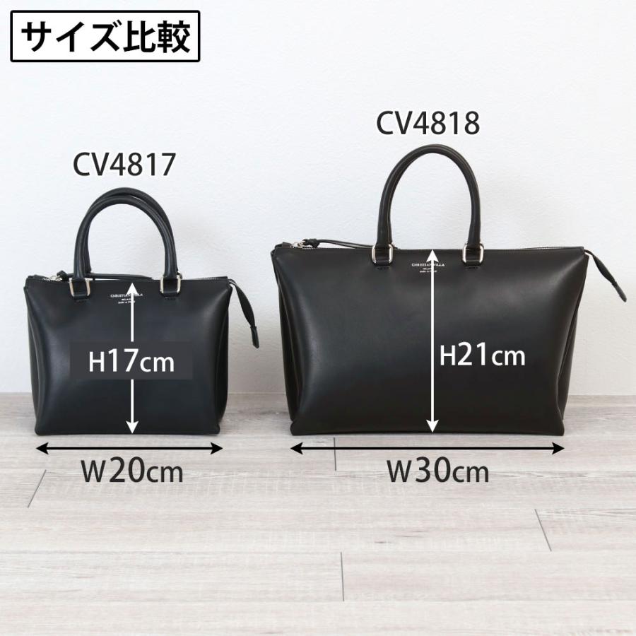 CHRISTIAN VILLA SALE30%OFF クリスチャンヴィラ バッグ 2WAY CHRISTIAN VILLA SALE30%OFF クリスチャンヴィラ バッグ 2WAY