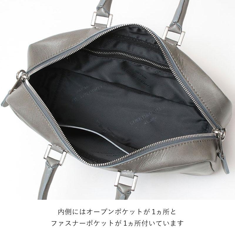 CHRISTIAN VILLA 正規品 クリスチャンヴィラ スクエアボストン CHRISTIAN VILLA 正規品 クリスチャンヴィラ スクエアボストン