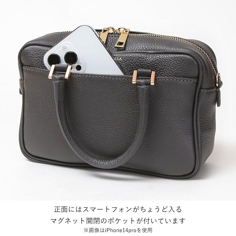 CHRISTIAN VILLA 正規品 クリスチャンヴィラ ボストンバッグ CHRISTIAN VILLA 正規品 クリスチャンヴィラ ボストンバッグ