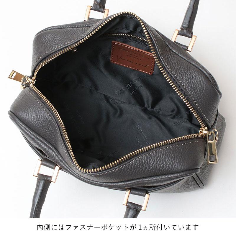 CHRISTIAN VILLA 正規品 クリスチャンヴィラ ボストンバッグ CHRISTIAN VILLA 正規品 クリスチャンヴィラ ボストンバッグ