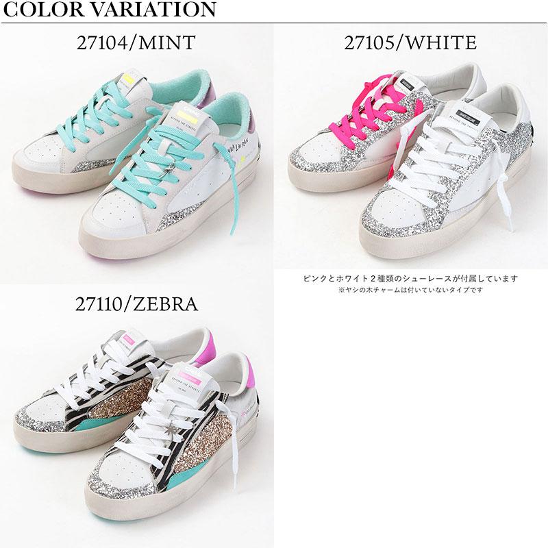 SALE 20%OFF CRIME LONDON クライムロンドン スニーカー SALE 20%OFF CRIME LONDON クライムロンドン スニーカー