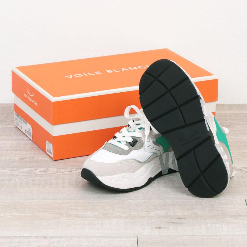 VOILE BLANCHE SALE 20%OFF スニーカー レディース おしゃれ VOILE BLANCHE SALE 20%OFF スニーカー レディース おしゃれ