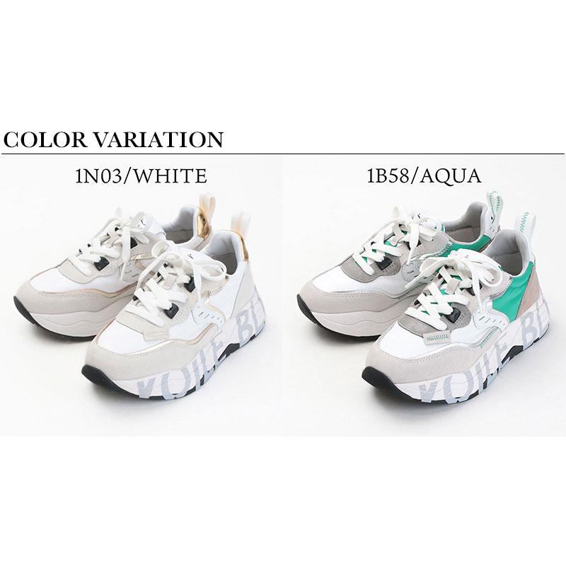 VOILE BLANCHE SALE 20%OFF スニーカー レディース おしゃれ VOILE BLANCHE SALE 20%OFF スニーカー レディース おしゃれ