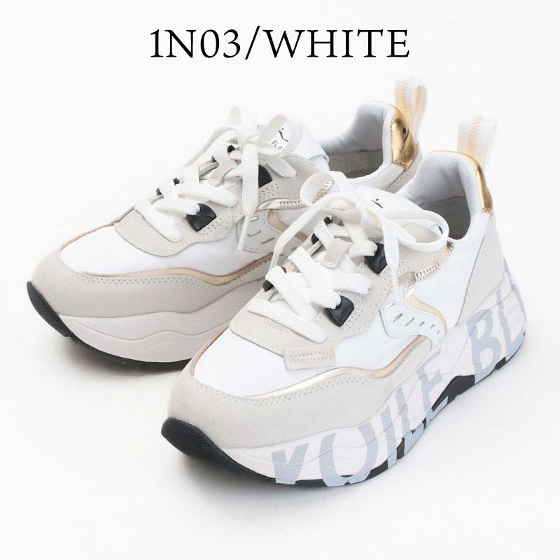 VOILE BLANCHE SALE 20%OFF スニーカー レディース おしゃれ VOILE BLANCHE SALE 20%OFF スニーカー レディース おしゃれ