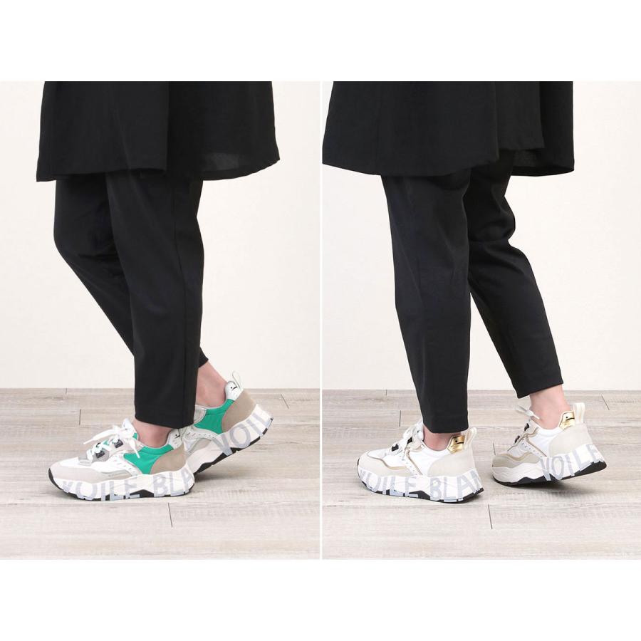 VOILE BLANCHE SALE 20%OFF スニーカー レディース おしゃれ VOILE BLANCHE SALE 20%OFF スニーカー レディース おしゃれ