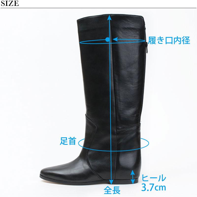 CORSO ROMA,9 特別プライス 30%OFF ROMA9 コルソローマ ロング CORSO ROMA,9 特別プライス 30%OFF ROMA9 コルソローマ ロング