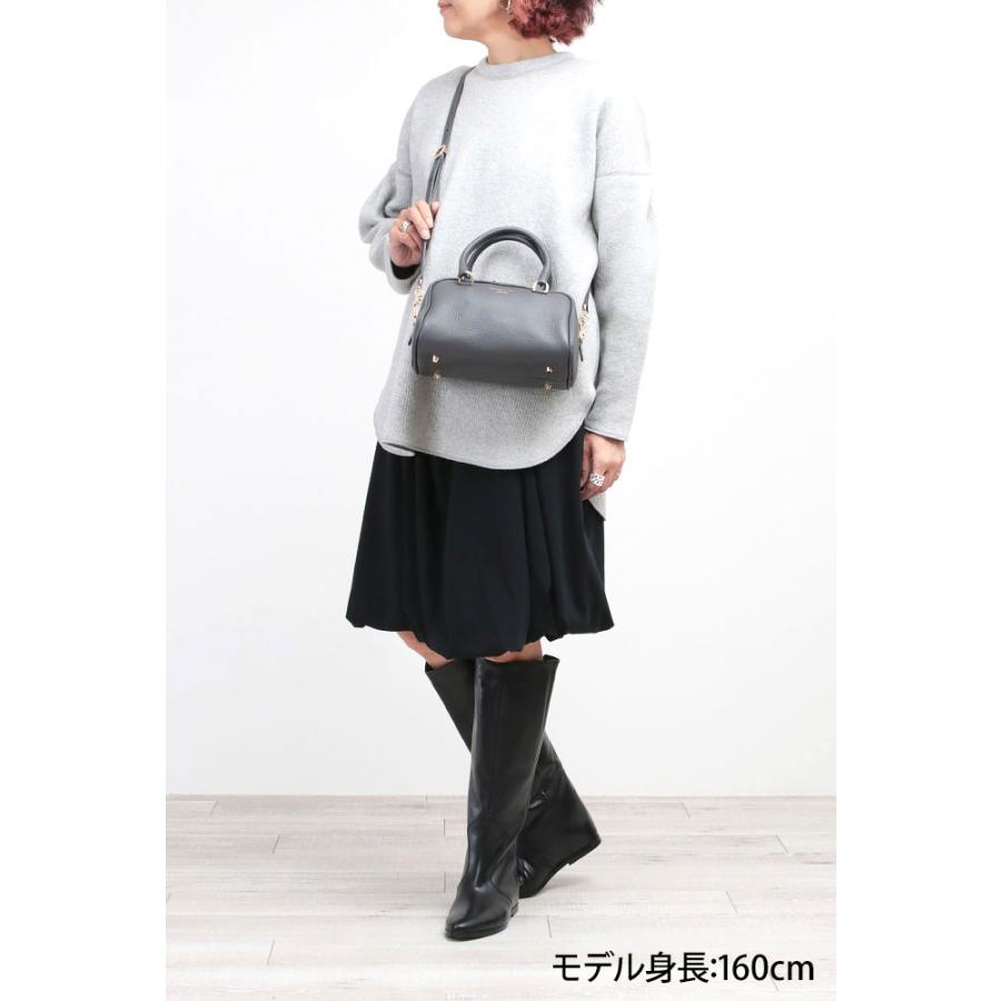 CORSO ROMA,9 特別プライス 30%OFF ROMA9 コルソローマ ロング CORSO ROMA,9 特別プライス 30%OFF ROMA9 コルソローマ ロング
