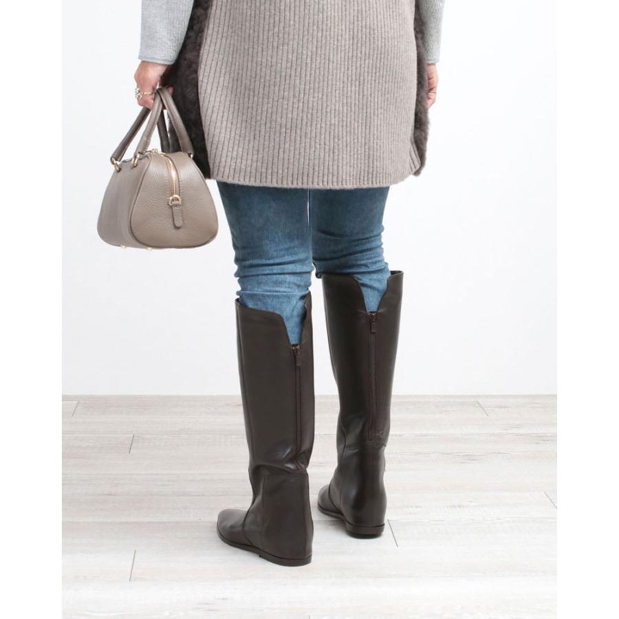 CORSO ROMA,9 特別プライス 30%OFF ROMA9 コルソローマ ロング CORSO ROMA,9 特別プライス 30%OFF ROMA9 コルソローマ ロング