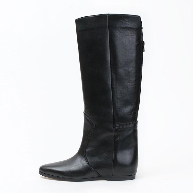 CORSO ROMA,9 特別プライス 30%OFF ROMA9 コルソローマ ロング CORSO ROMA,9 特別プライス 30%OFF ROMA9 コルソローマ ロング