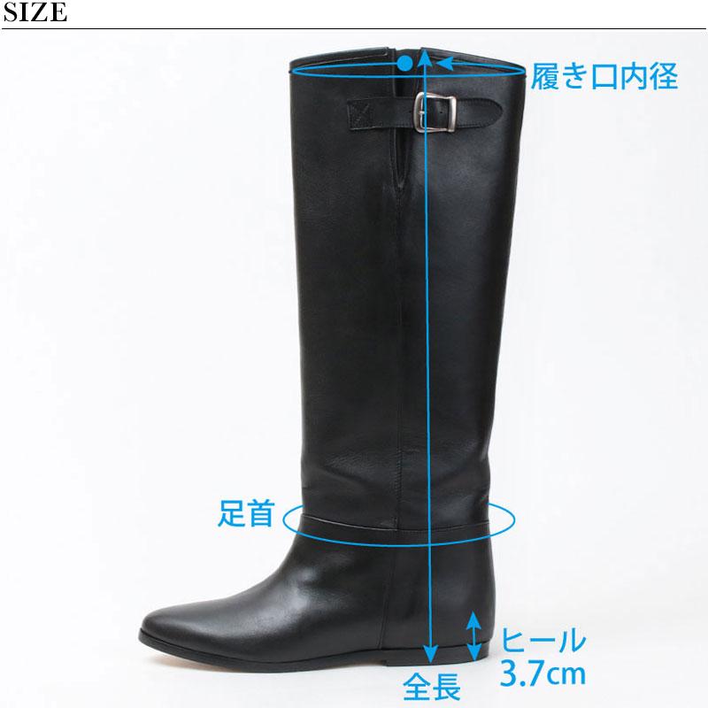 CORSO ROMA,9 特別プライス 30%OFF ROMA9 コルソローマ ロング CORSO ROMA,9 特別プライス 30%OFF ROMA9 コルソローマ ロング