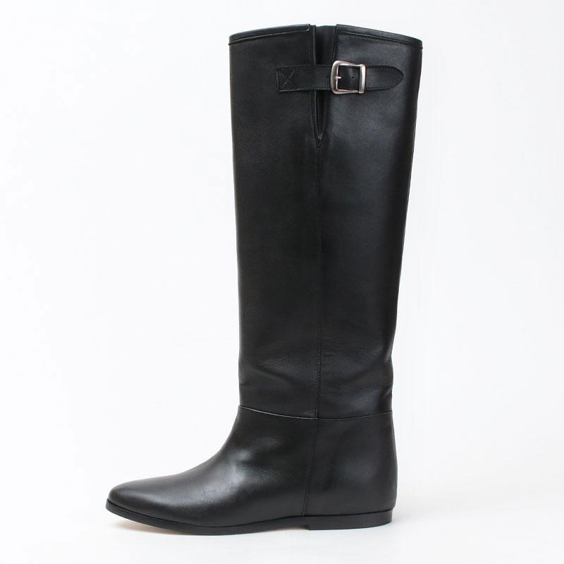 CORSO ROMA,9 特別プライス 30%OFF ROMA9 コルソローマ ロング CORSO ROMA,9 特別プライス 30%OFF ROMA9 コルソローマ ロング