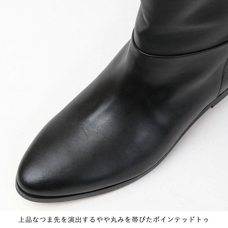 CORSO ROMA,9 特別プライス 30%OFF ROMA9 コルソローマ ロング CORSO ROMA,9 特別プライス 30%OFF ROMA9 コルソローマ ロング