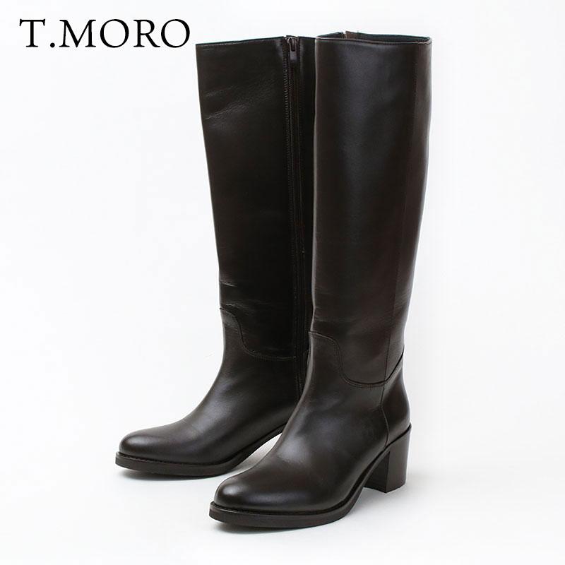 CORSO ROMA,9 特別プライス 30%OFF ROMA9 ロングブーツ CORSO ROMA,9 特別プライス 30%OFF ROMA9 ロングブーツ