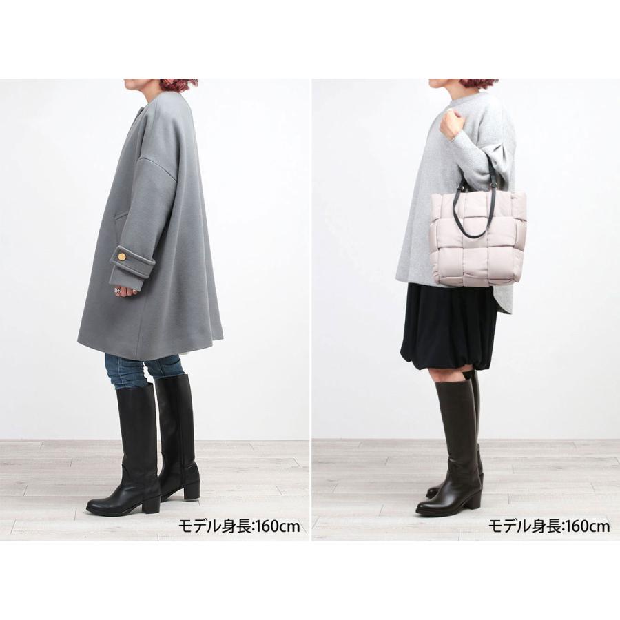 CORSO ROMA,9 特別プライス 30%OFF ROMA9 ロングブーツ CORSO ROMA,9 特別プライス 30%OFF ROMA9 ロングブーツ