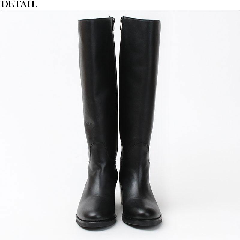 CORSO ROMA,9 特別プライス 30%OFF ROMA9 ロングブーツ CORSO ROMA,9 特別プライス 30%OFF ROMA9 ロングブーツ