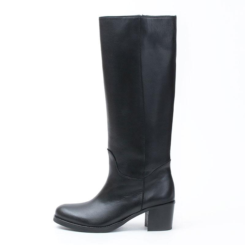 CORSO ROMA,9 特別プライス 30%OFF ROMA9 ロングブーツ CORSO ROMA,9 特別プライス 30%OFF ROMA9 ロングブーツ