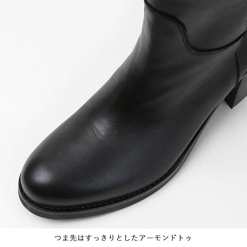 CORSO ROMA,9 特別プライス 30%OFF ROMA9 ロングブーツ CORSO ROMA,9 特別プライス 30%OFF ROMA9 ロングブーツ