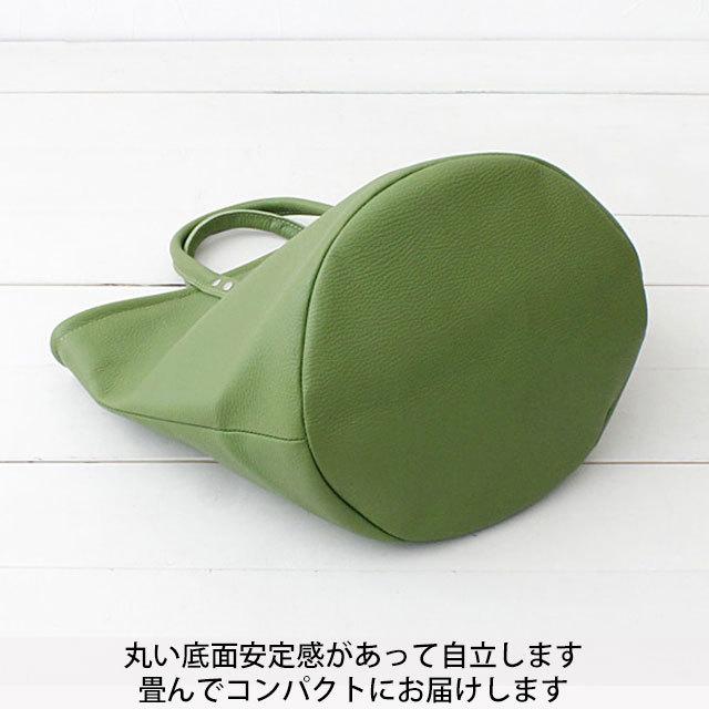 トートバッグ バッグ レディース クリームカンパニー京都 グローブレザー 1001 Lサイズ 裏地あり Cream Company Kyoto 母の日 21 Cream 1001 2 バッグと財布の通販サイトjolisac 通販 Yahoo ショッピング