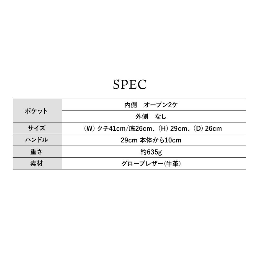 GENOMER Dクリーム 65パック GENOMERが2024年4月18日に待望の大幅リニューアル✨ | MZK