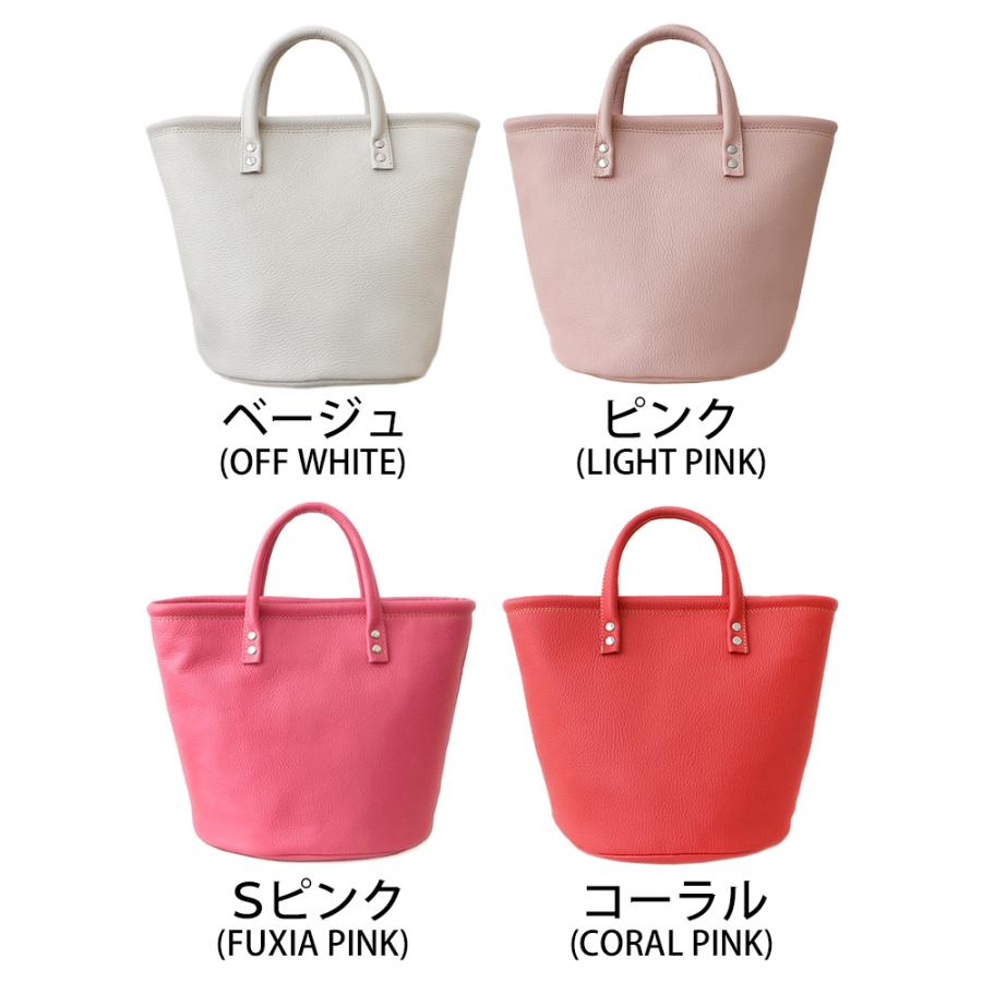 クリームカンパニー京都 グローブレザー トートバッグ 1001 Lサイズ 裏地あり Cream Company Kyoto Cream 1001 バッグと財布の通販サイトjolisac 通販 Yahoo ショッピング