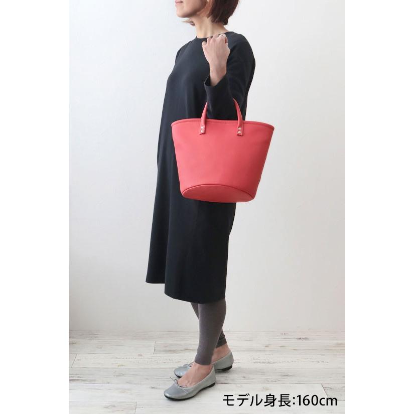 クリームカンパニー Cream Company 京都 グローブレザー トートバッグ 1001ss 裏地あり Cream 1001ss バッグと財布の通販サイトjolisac 通販 Yahoo ショッピング